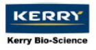 Kerry Bio-Science