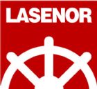 Lasenor