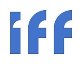 IFF